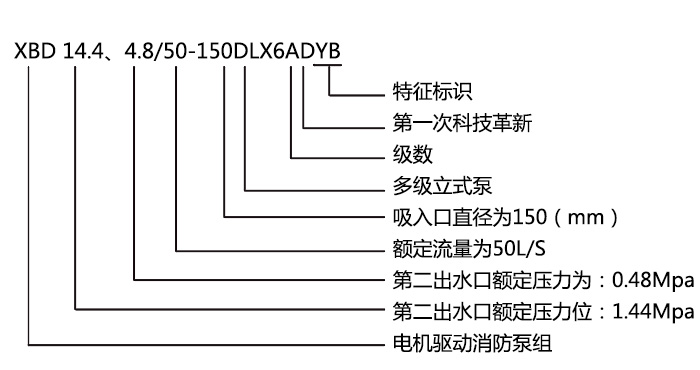 1646719511153501.png 01.png