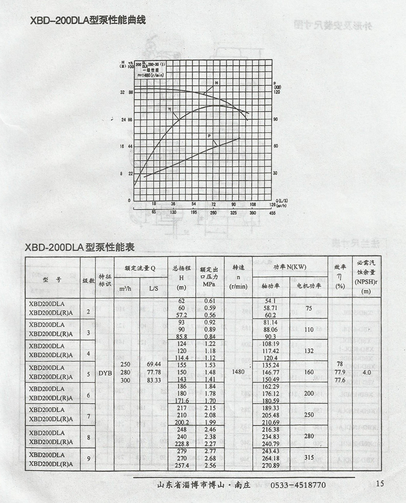 1646719564103616.jpg 14.jpg