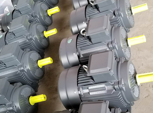 1646725816174012.jpg 01.jpg