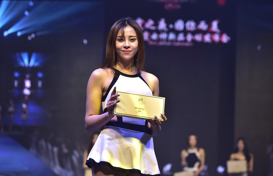 雷霆女神品牌發(fā)布會(huì)策劃 雷霆女神品牌發(fā)布會(huì)策劃