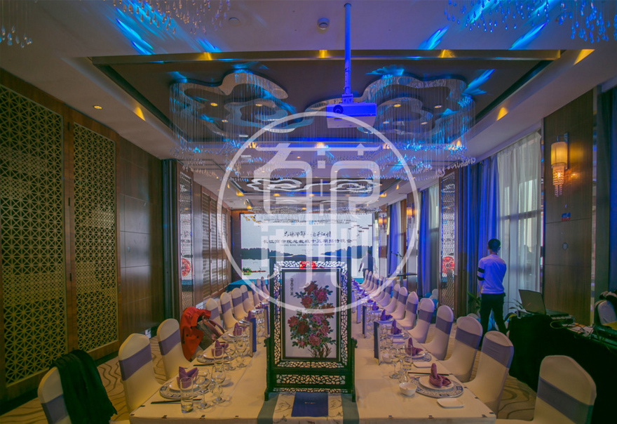 長江商學(xué)院2018同學(xué)會(huì)策劃 長江商學(xué)院2018同學(xué)會(huì)策劃