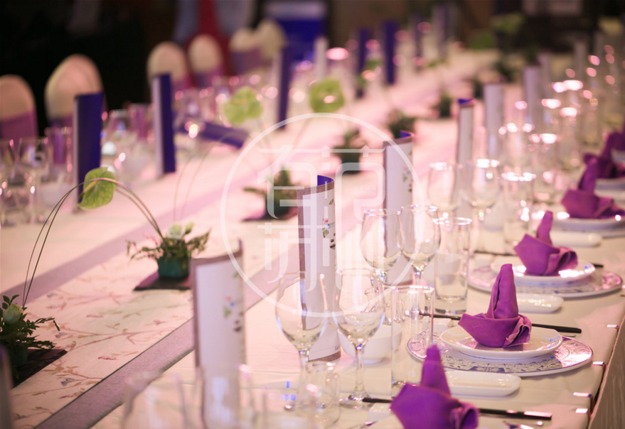 長江商學(xué)院2018同學(xué)會(huì)策劃 長江商學(xué)院2018同學(xué)會(huì)策劃