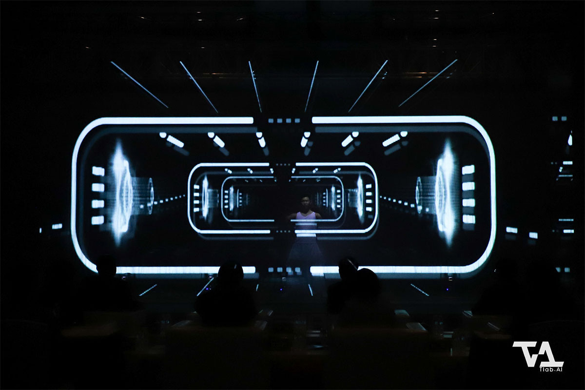 蘇州活動策劃 蘇州活動策劃