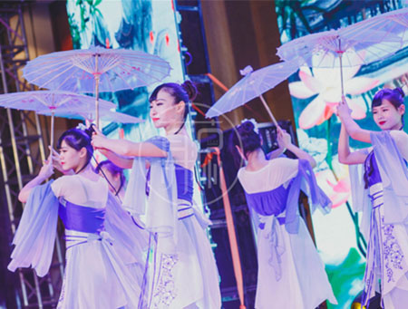 一場(chǎng)慶典活動(dòng)策劃預(yù)算方案包含哪些內(nèi)容？