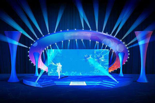 蘇州會議策劃的執行方案有哪些