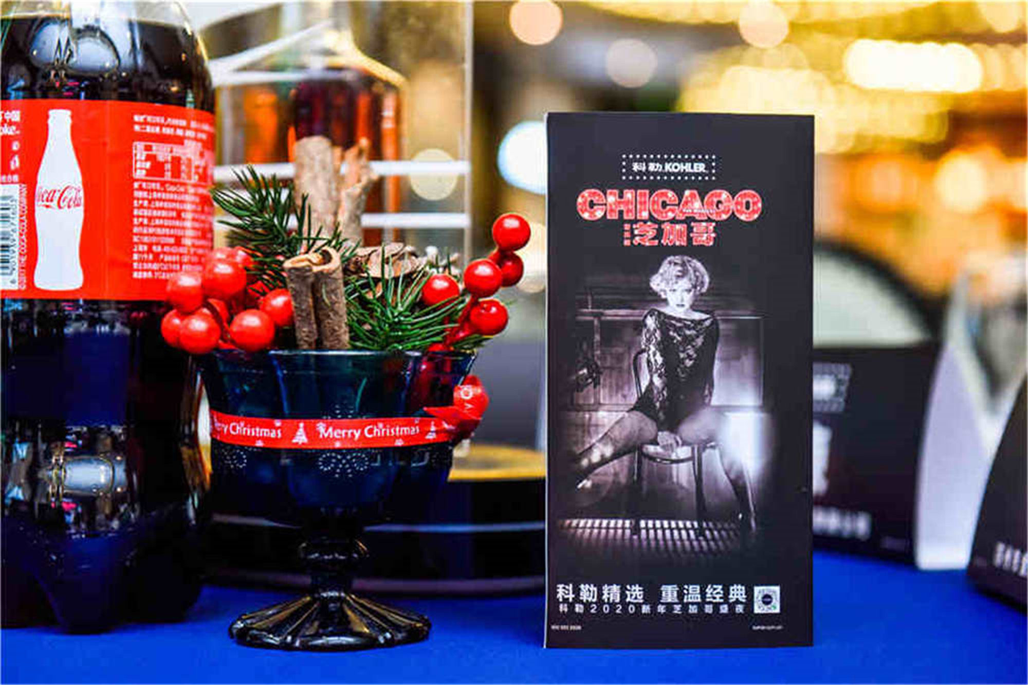 如何專(zhuān)業(yè)的做好蘇州會(huì)務(wù)策劃服務(wù)