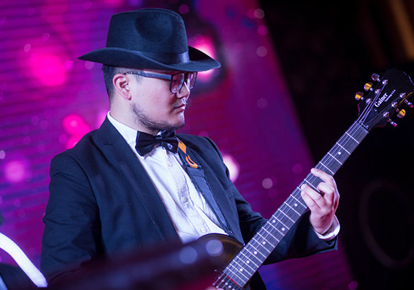 蘇州會議策劃如何實現成功的策劃服務