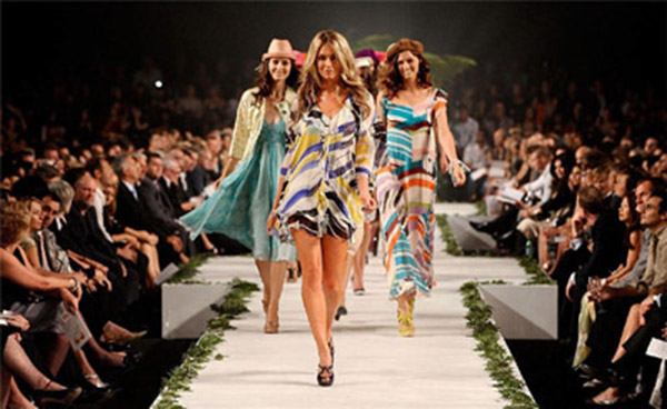 年會策劃單位的職責(zé)包含哪些環(huán)節(jié)？