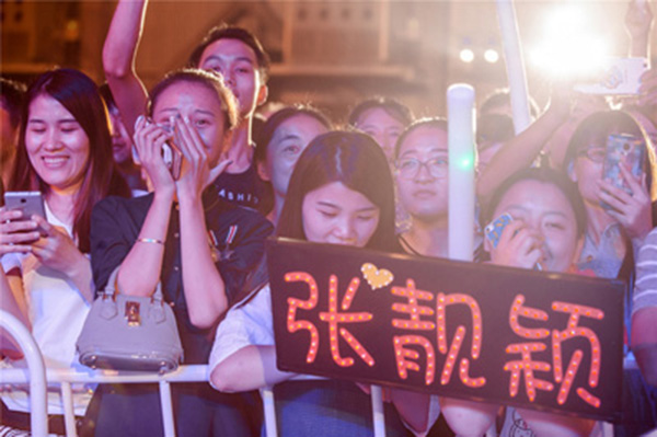 優(yōu)質(zhì)的年會策劃企業(yè)是怎樣實現(xiàn)年會晚會策劃？