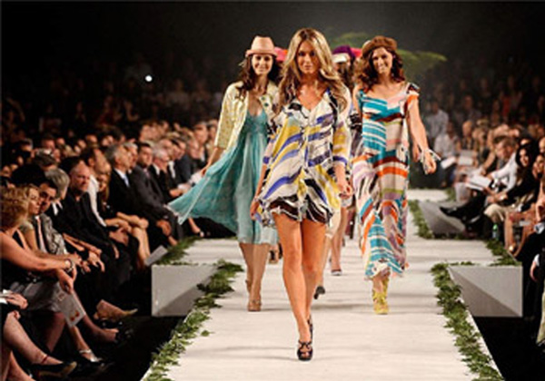 創意的年會策劃公司是怎么做年會文案策劃？