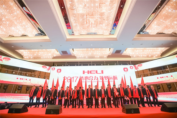 理想的年會策劃企業(yè)是怎么做年會文案策劃？