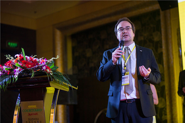 理想的年會策劃單位包含哪些年會晚會策劃？