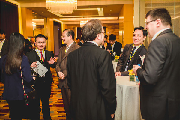 主題年會策劃要怎么開展才能讓觀眾青睞